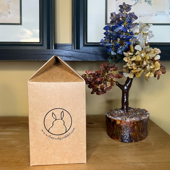 Sushi Crochet Kit - Picture 8 of 8